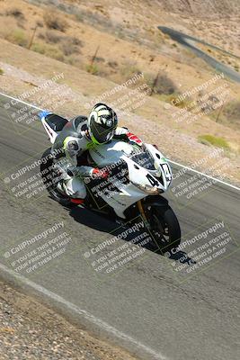 media/Oct-16-2022-TrackXperience (Sun) [[236a00b5b6]]/Group 1/session 4 turn 2/
